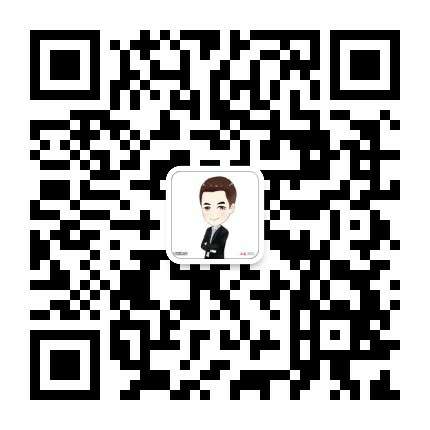 广州俊杰私人定制旅行有限公司
