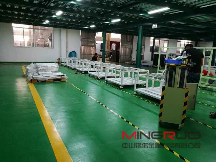 钣金加工 金属制品加工 钣金机箱加工_广州俊杰私人定制旅行有限公司