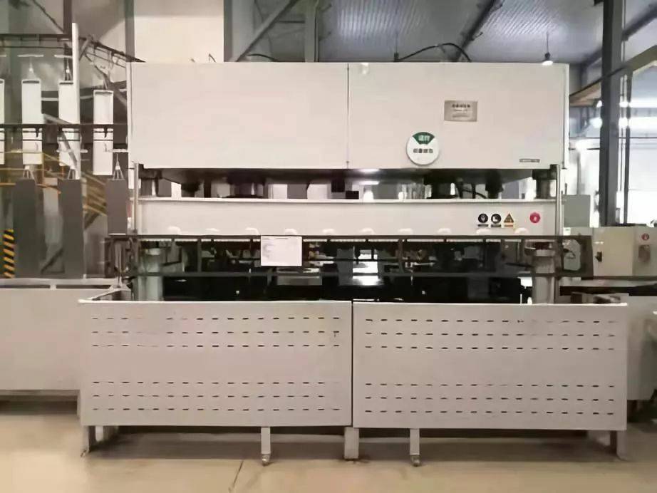 钣金加工产品在自动化及电梯行业中的应用 -广州俊杰私人定制旅行有限公司