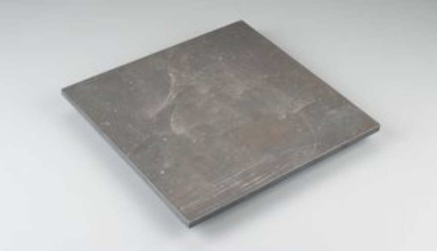 钣金厂在钣金加工中用的酸洗板、热轧板、冷轧板到底有什么区别？-广州俊杰私人定制旅行有限公司