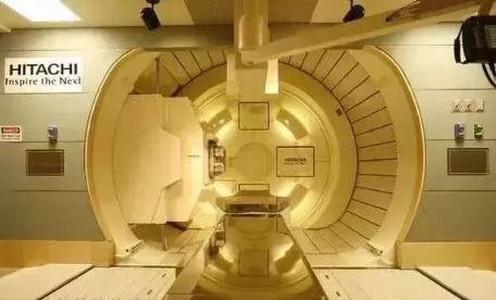 涉及钣金加工行业、全球领先的高客户设备-广州俊杰私人定制旅行有限公司