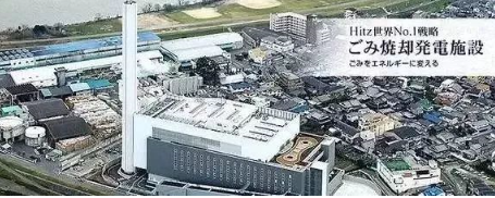 涉及钣金加工行业、全球领先的高客户设备-广州俊杰私人定制旅行有限公司