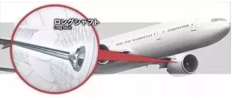 涉及钣金加工行业、全球领先的高客户设备-广州俊杰私人定制旅行有限公司