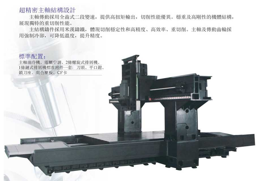 CNC-LM3218-广州俊杰私人定制旅行有限公司