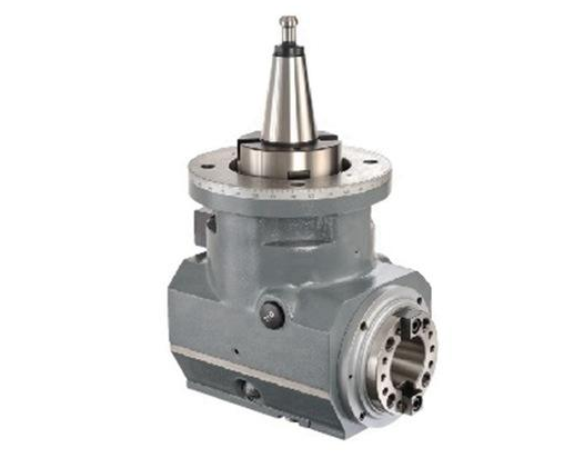 CNC-LM3218-广州俊杰私人定制旅行有限公司